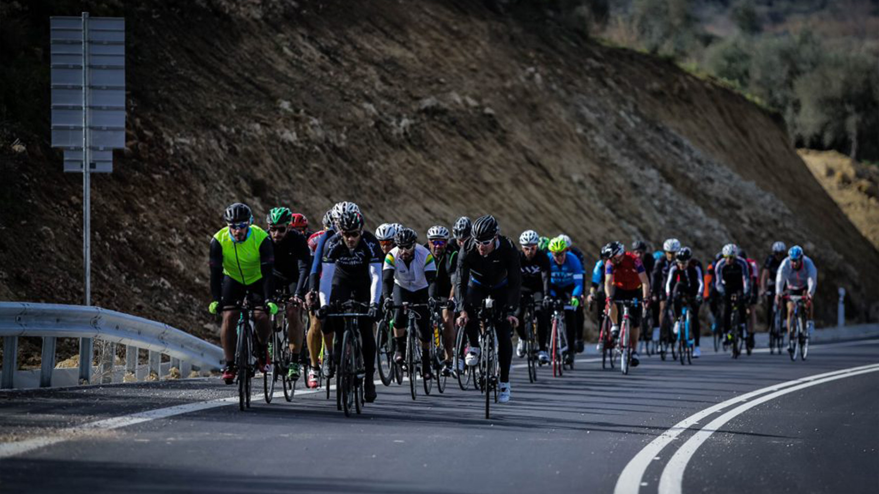 Η ORIENT BIKES στο “Skyros Cycling Challenge” article cover image