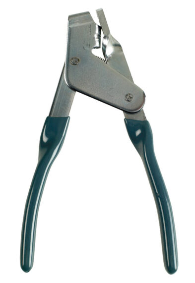 Inner Wire Plier