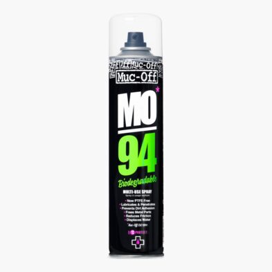 MO94